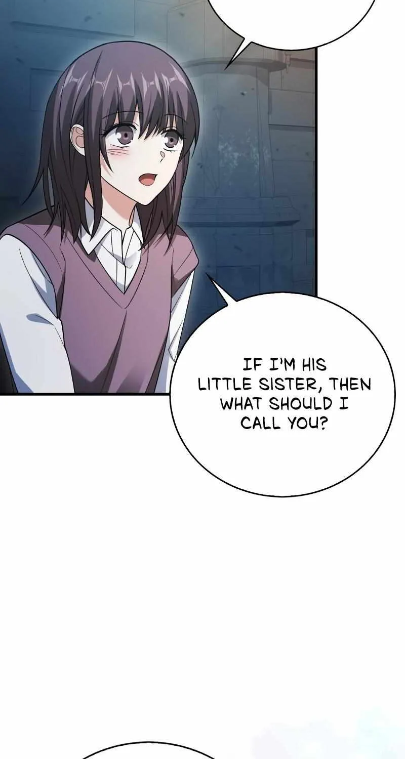 Chapter 21 — page 60