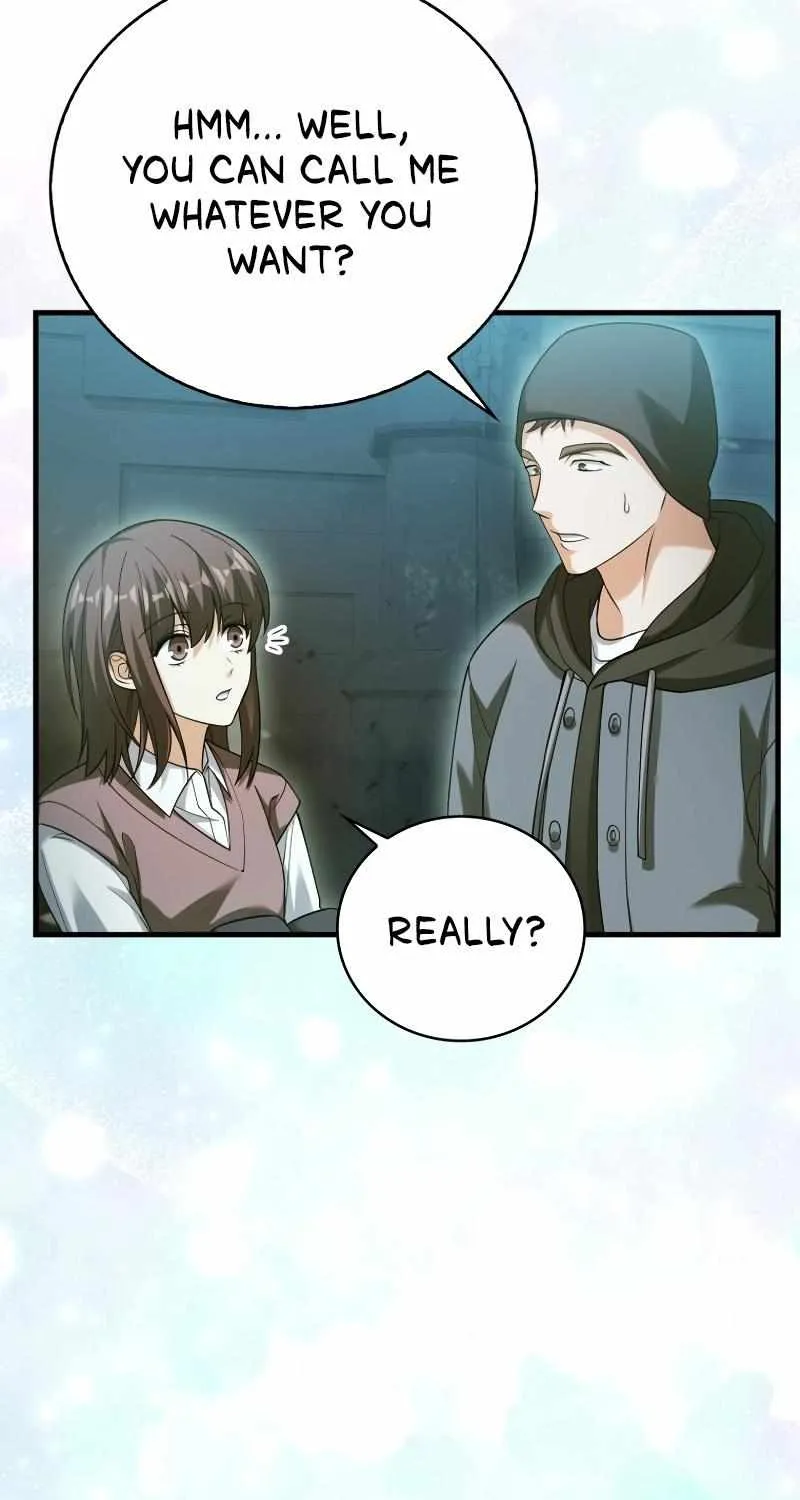 Chapter 21 — page 61