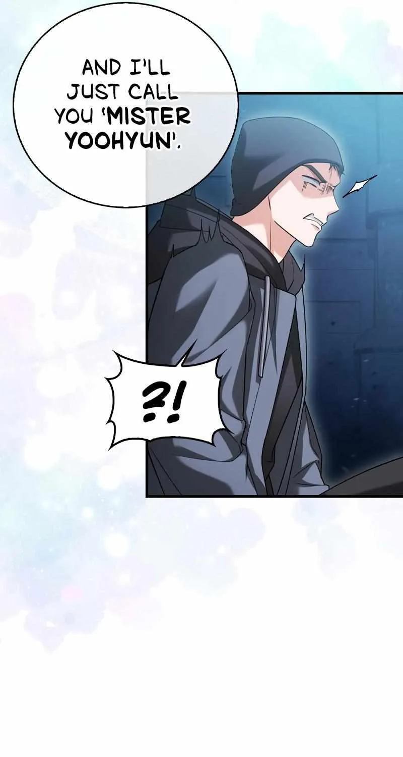 Chapter 21 — page 64