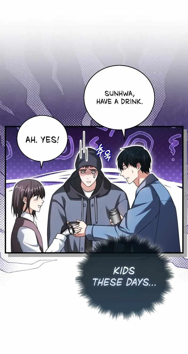 Chapter 21 — page 65