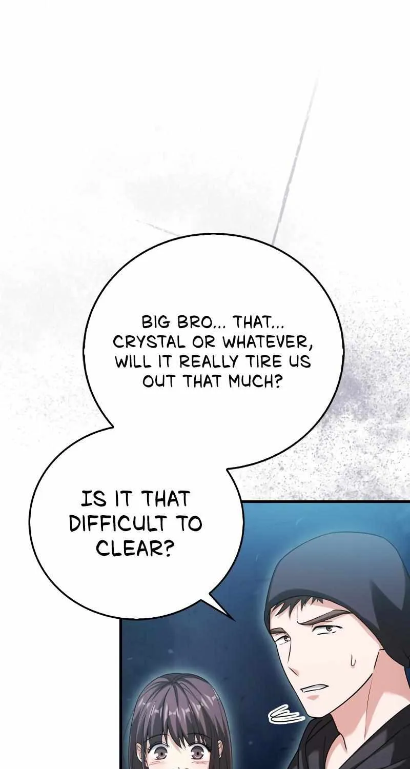 Chapter 21 — page 66