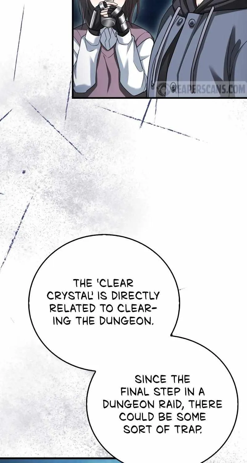 Chapter 21 — page 67
