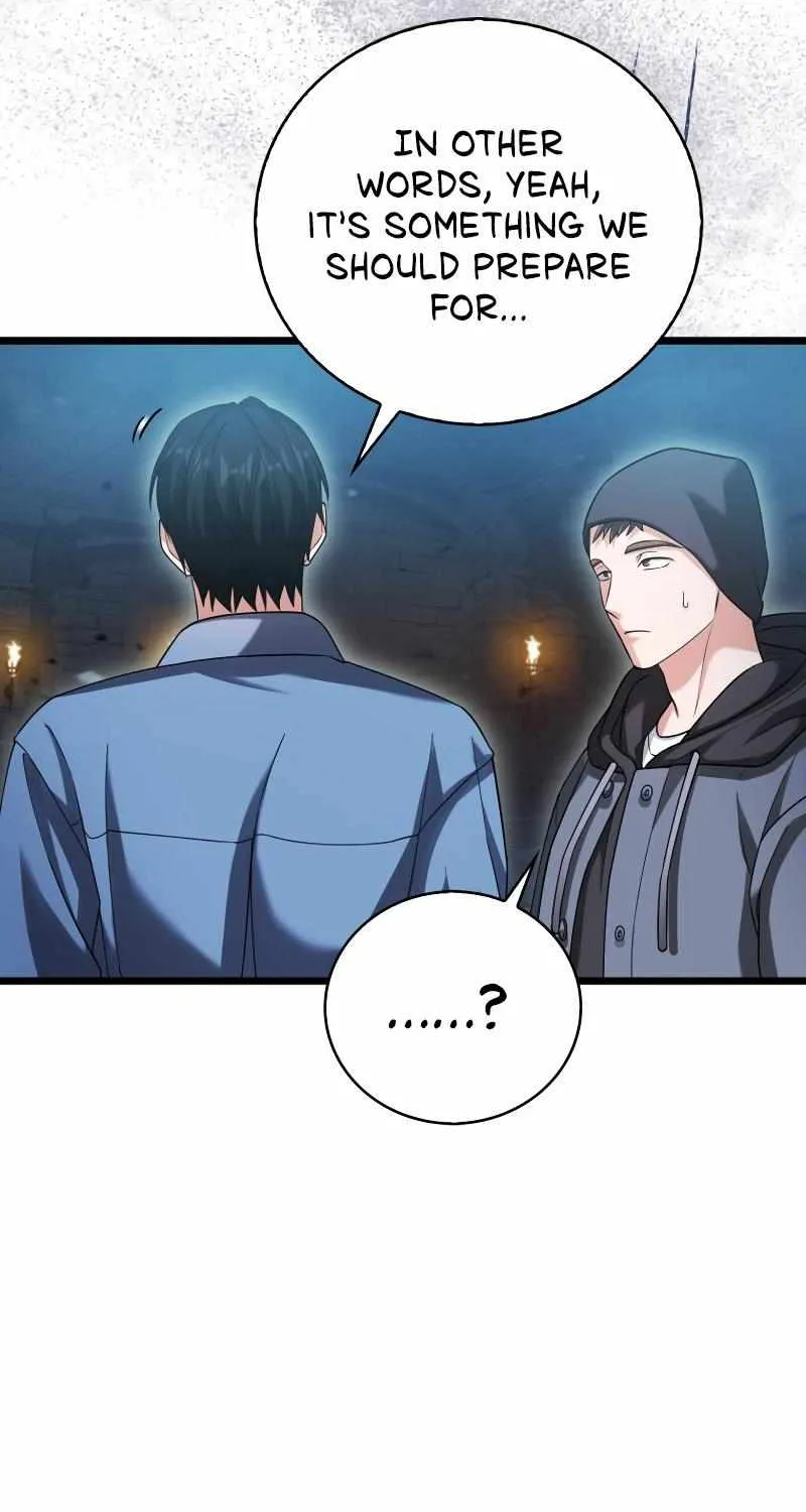Chapter 21 — page 69