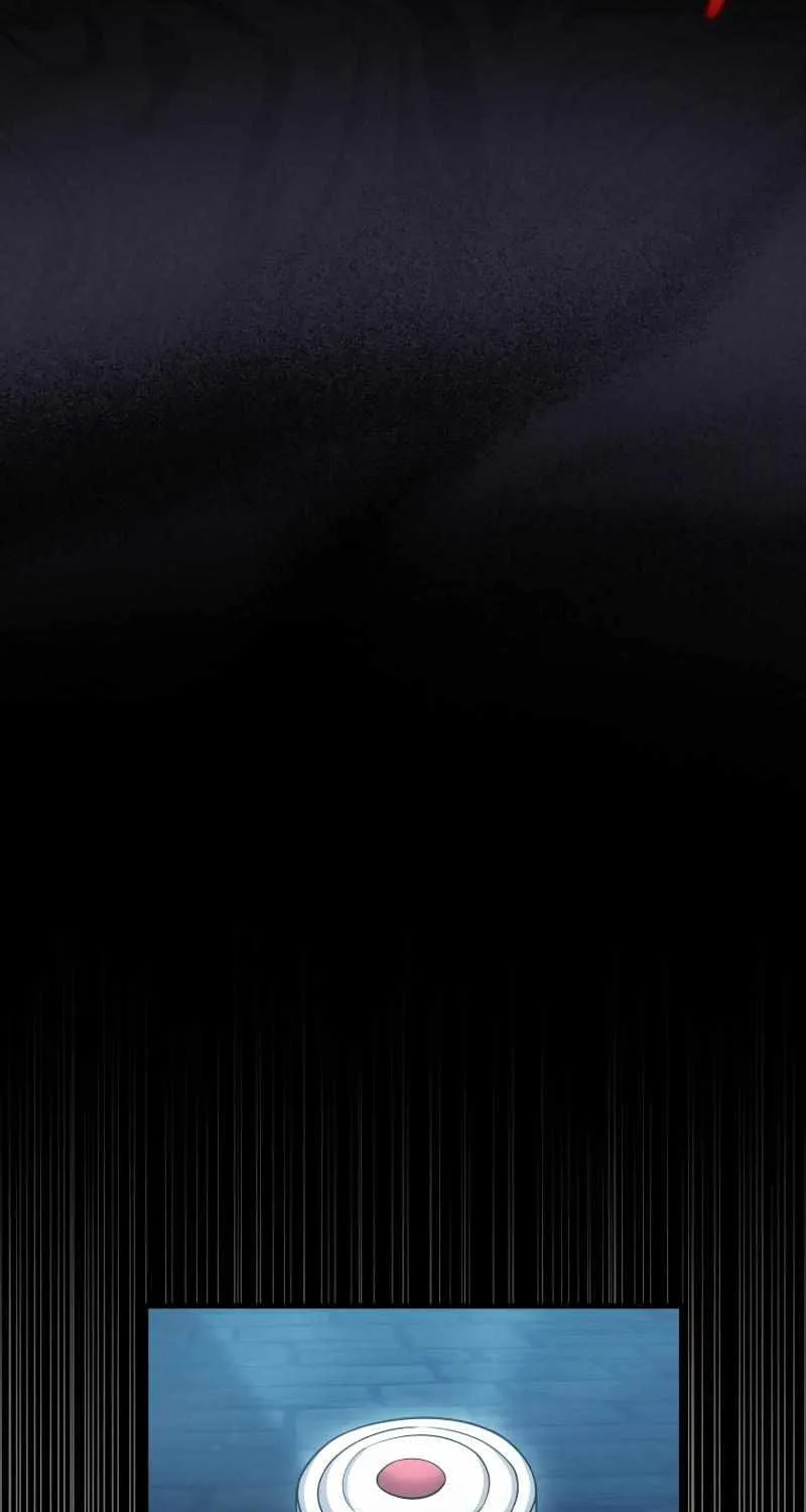 Chapter 21 — page 75