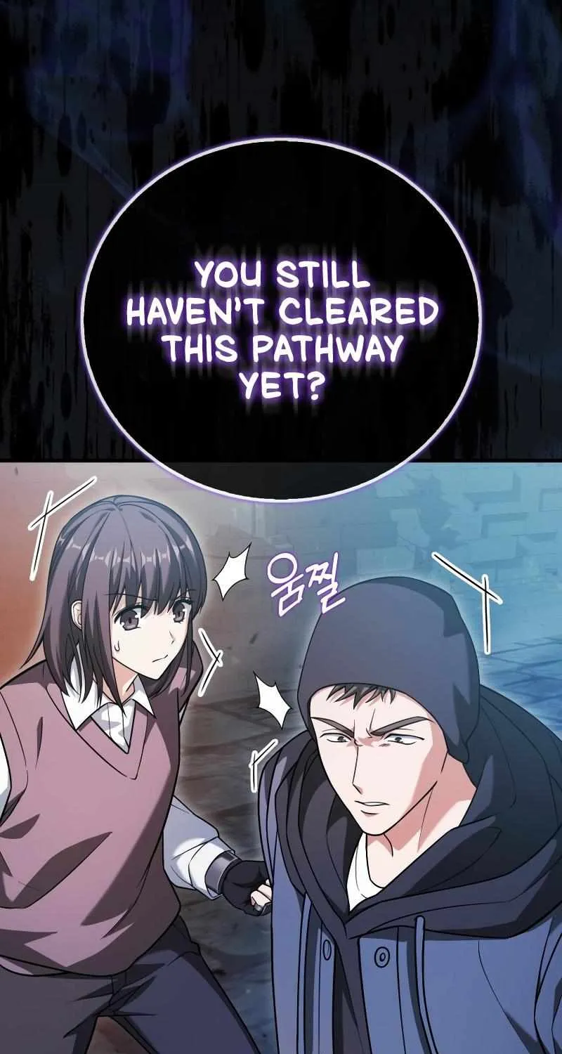 Chapter 21 — page 85