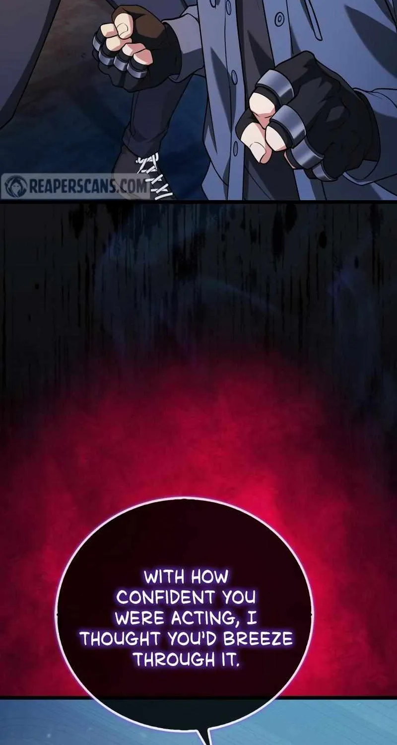 Chapter 21 — page 86