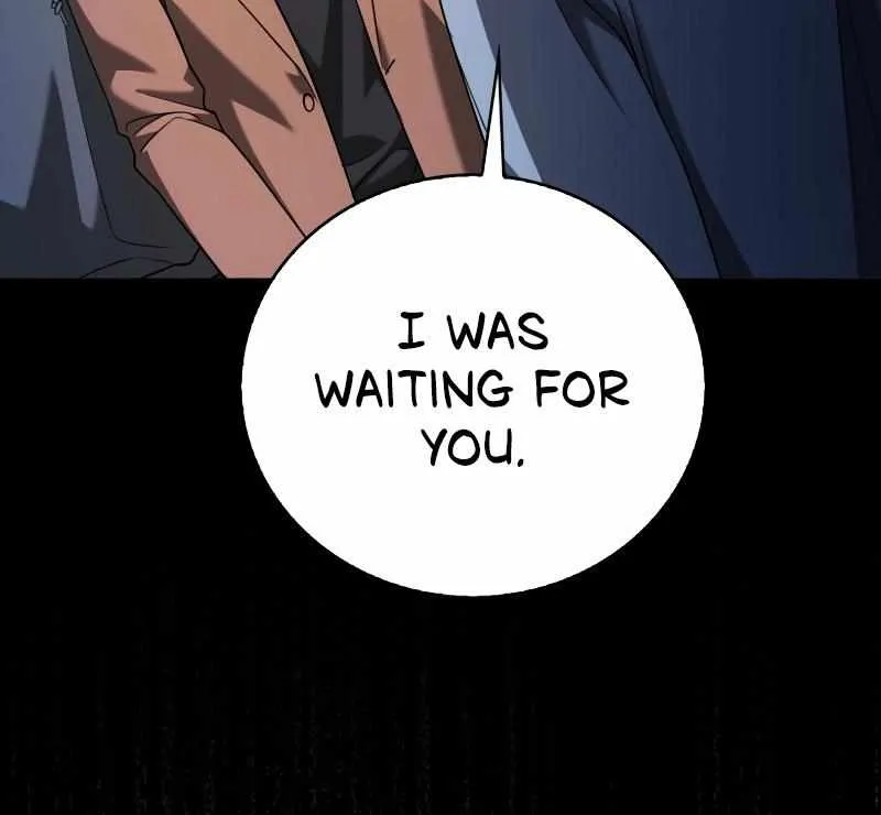Chapter 21 — page 89