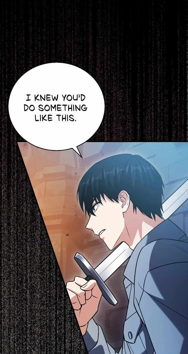 Chapter 21 — page 90