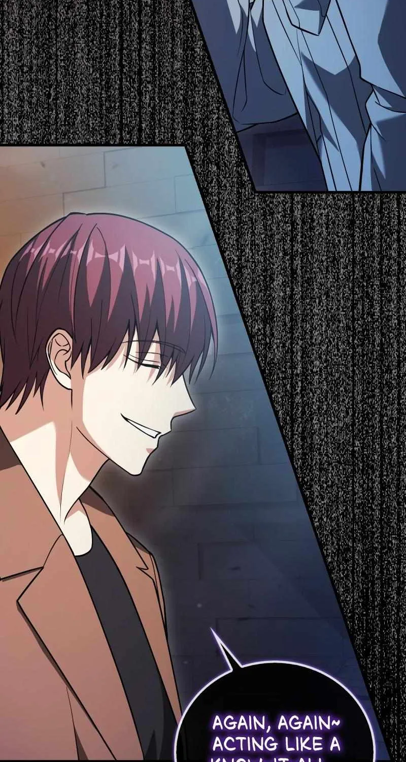 Chapter 21 — page 91