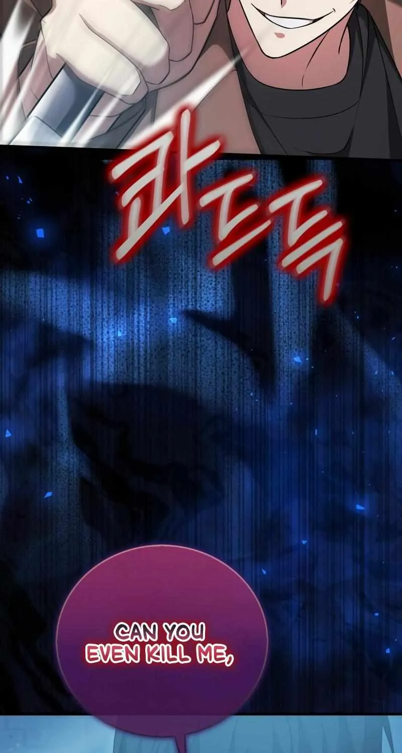 Chapter 21 — page 98