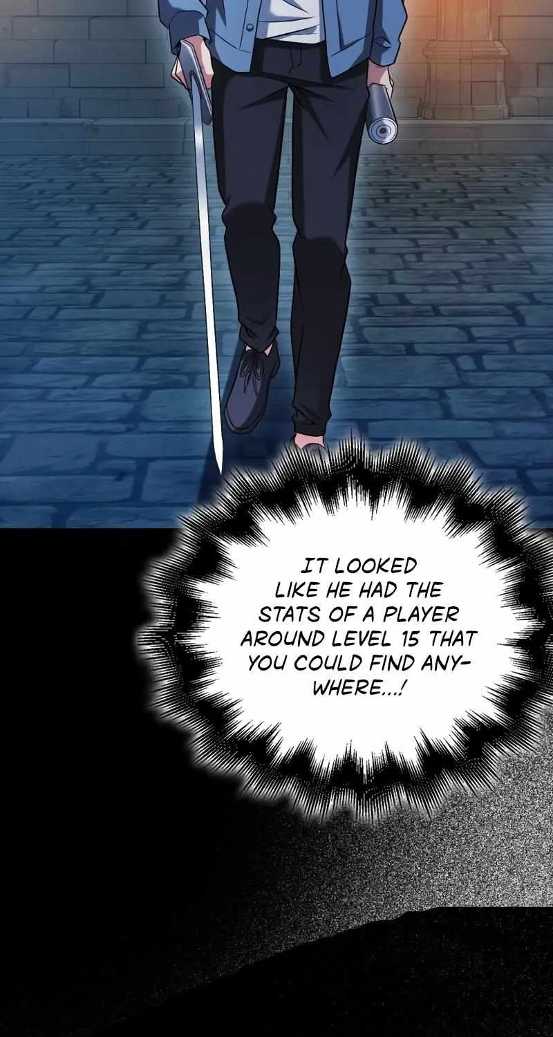 Chapter 22 — page 100