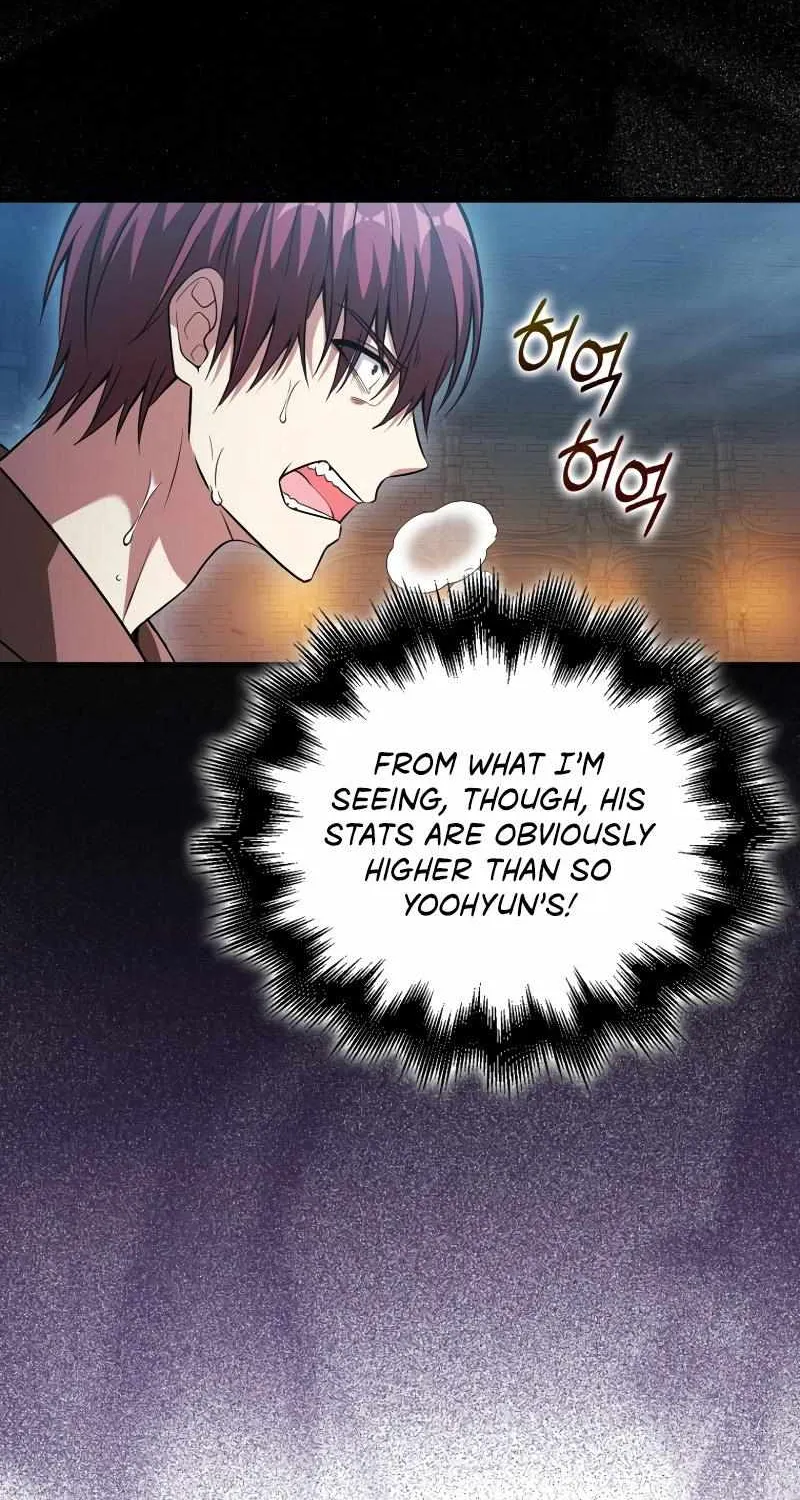 Chapter 22 — page 101