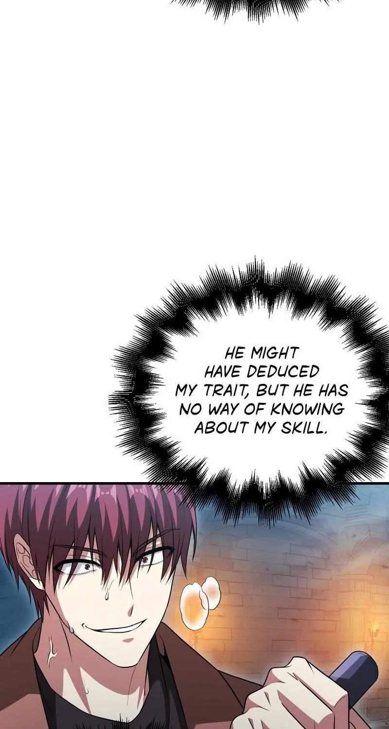 Chapter 22 — page 103