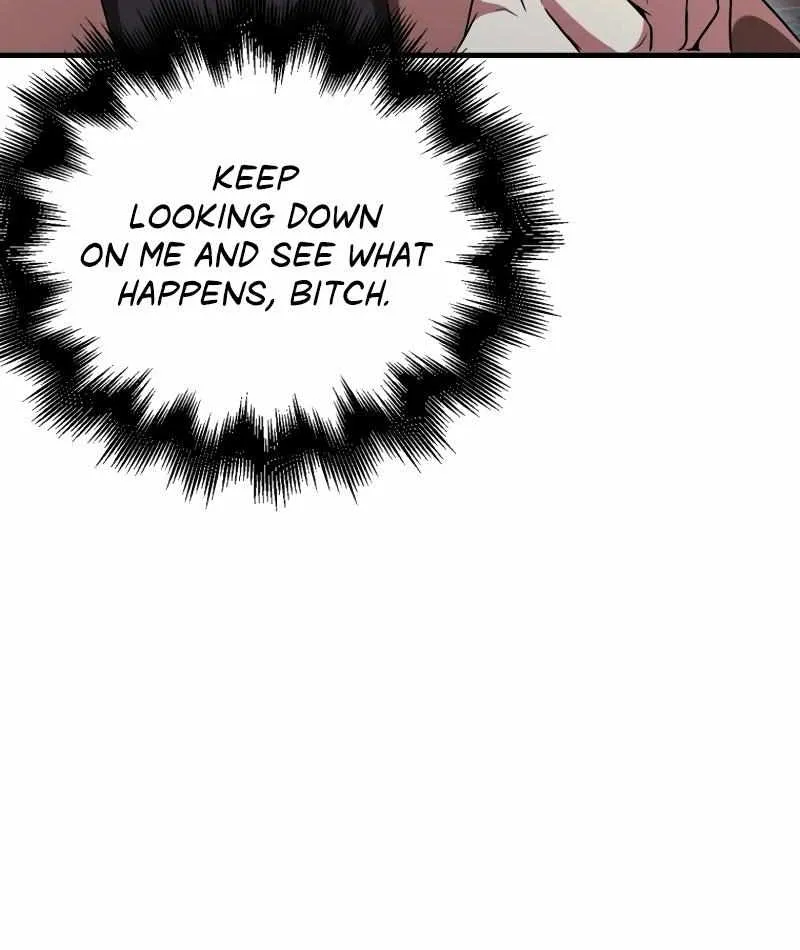 Chapter 22 — page 104