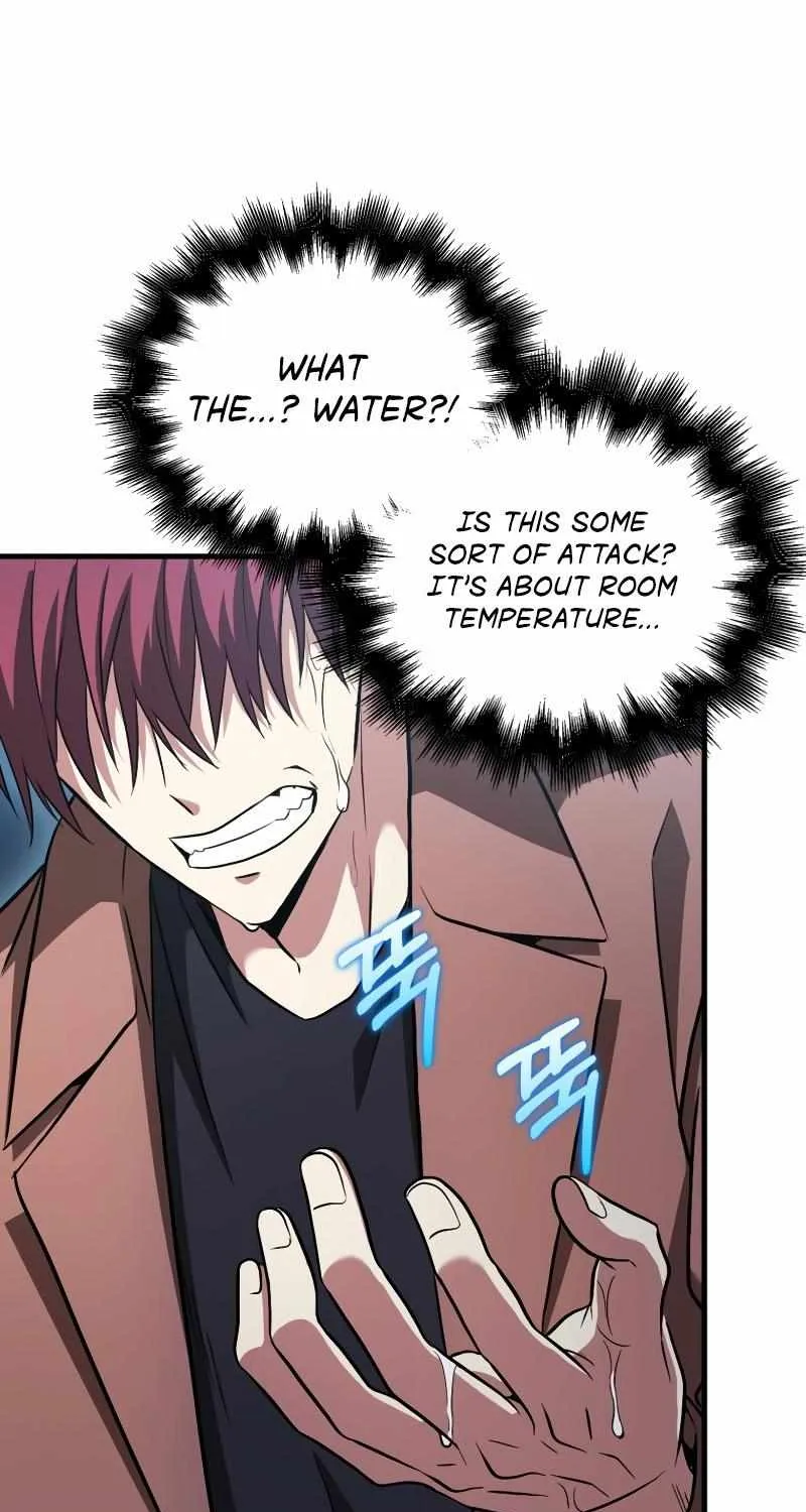 Chapter 22 — page 107