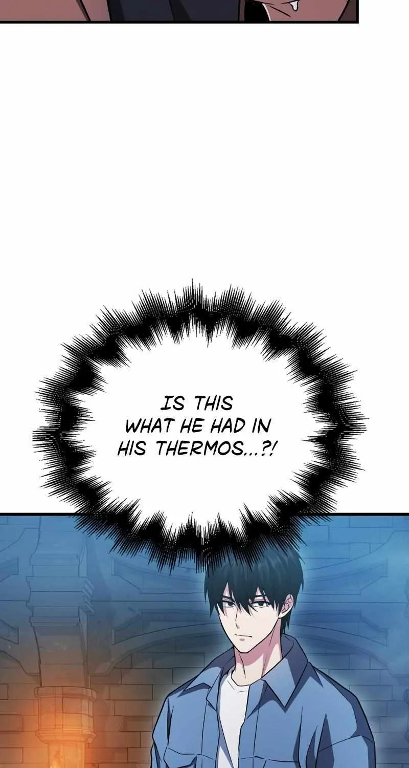 Chapter 22 — page 108