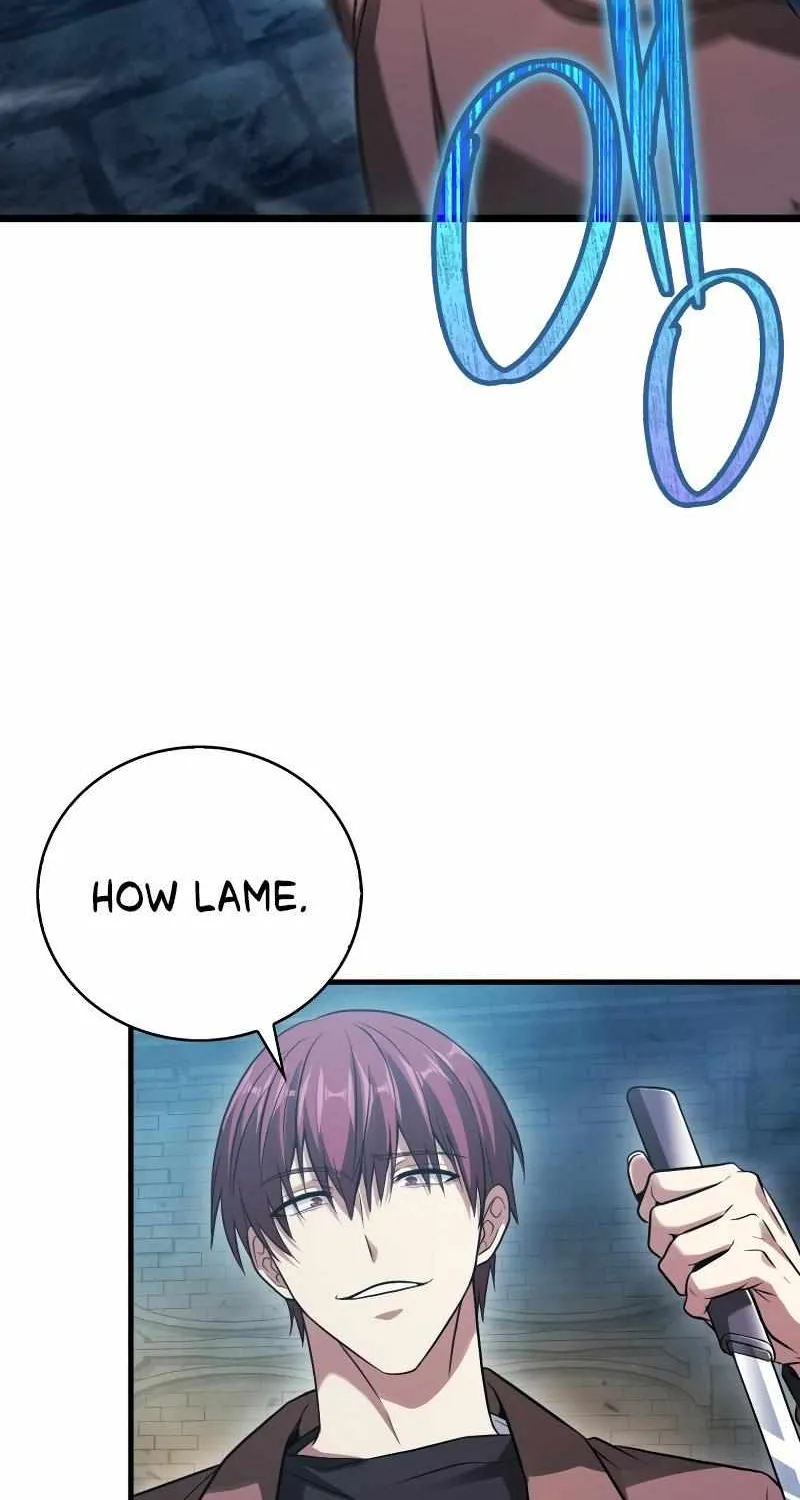 Chapter 22 — page 12