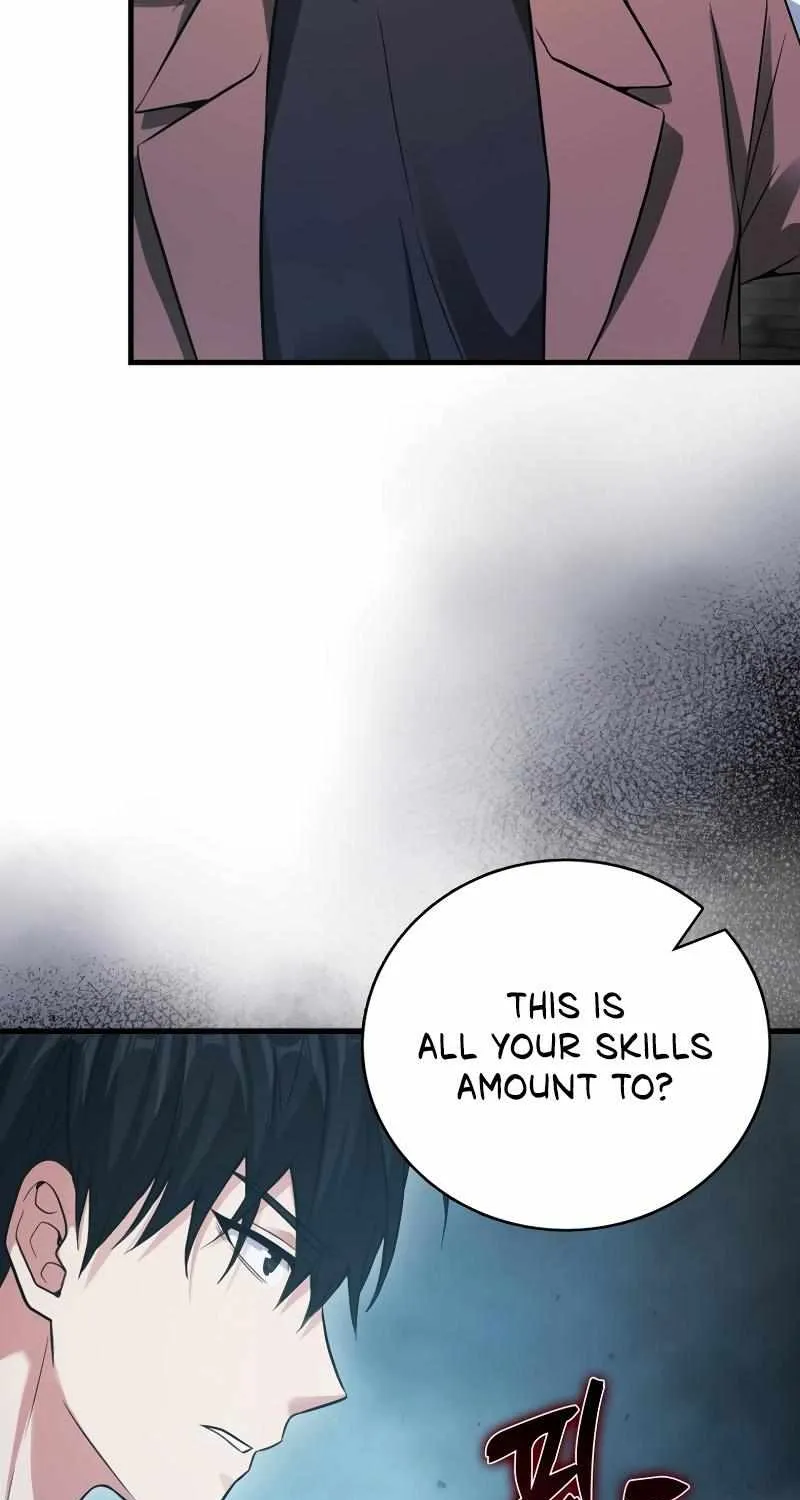 Chapter 22 — page 13