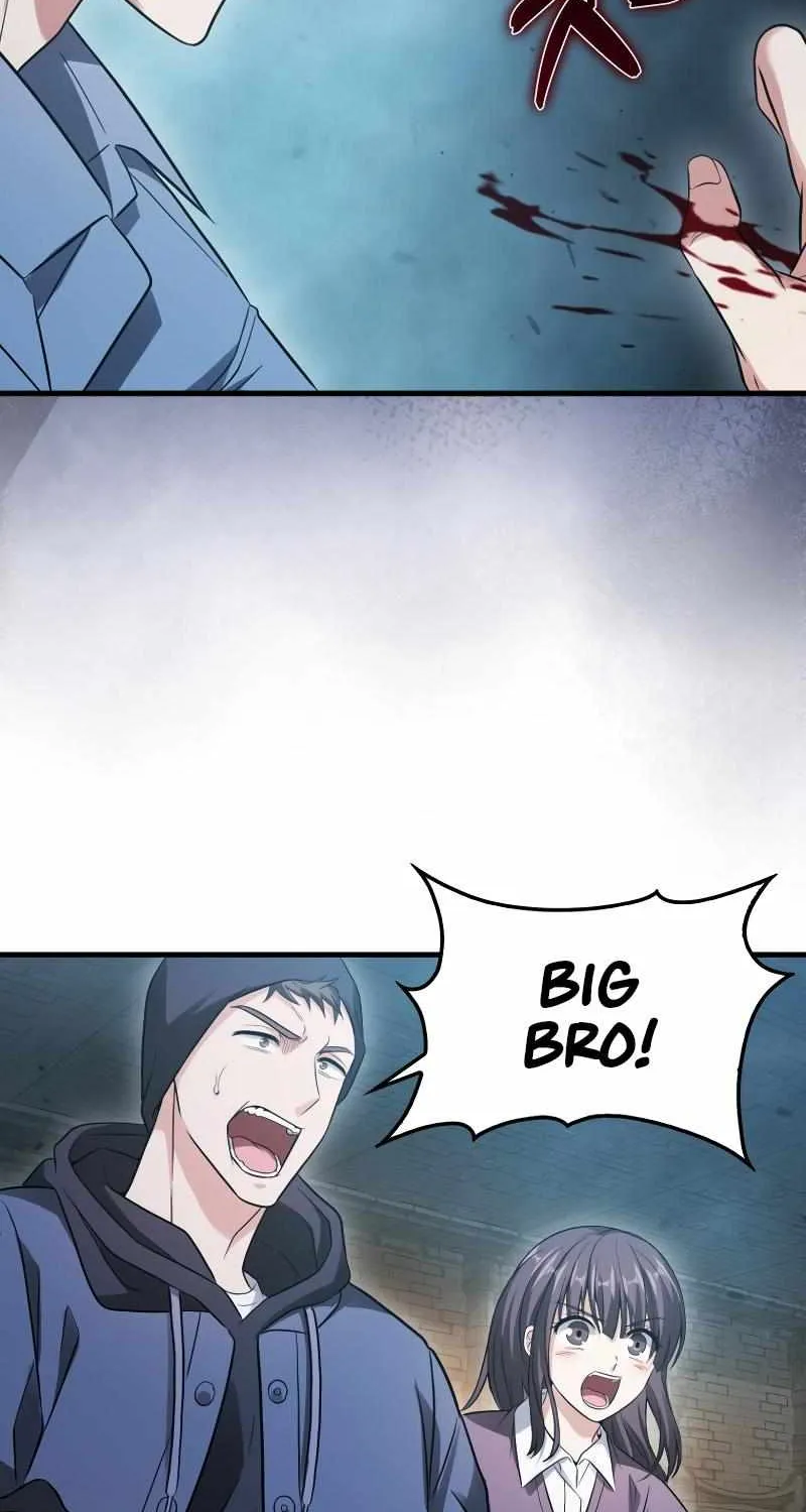 Chapter 22 — page 14