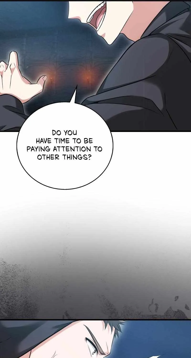 Chapter 22 — page 16