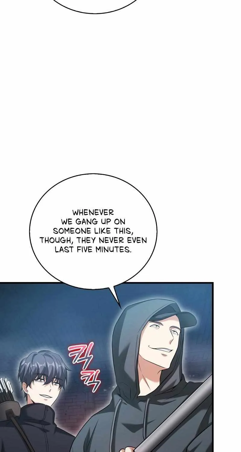 Chapter 22 — page 20