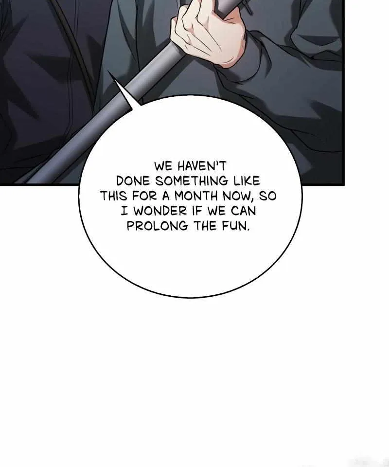 Chapter 22 — page 21
