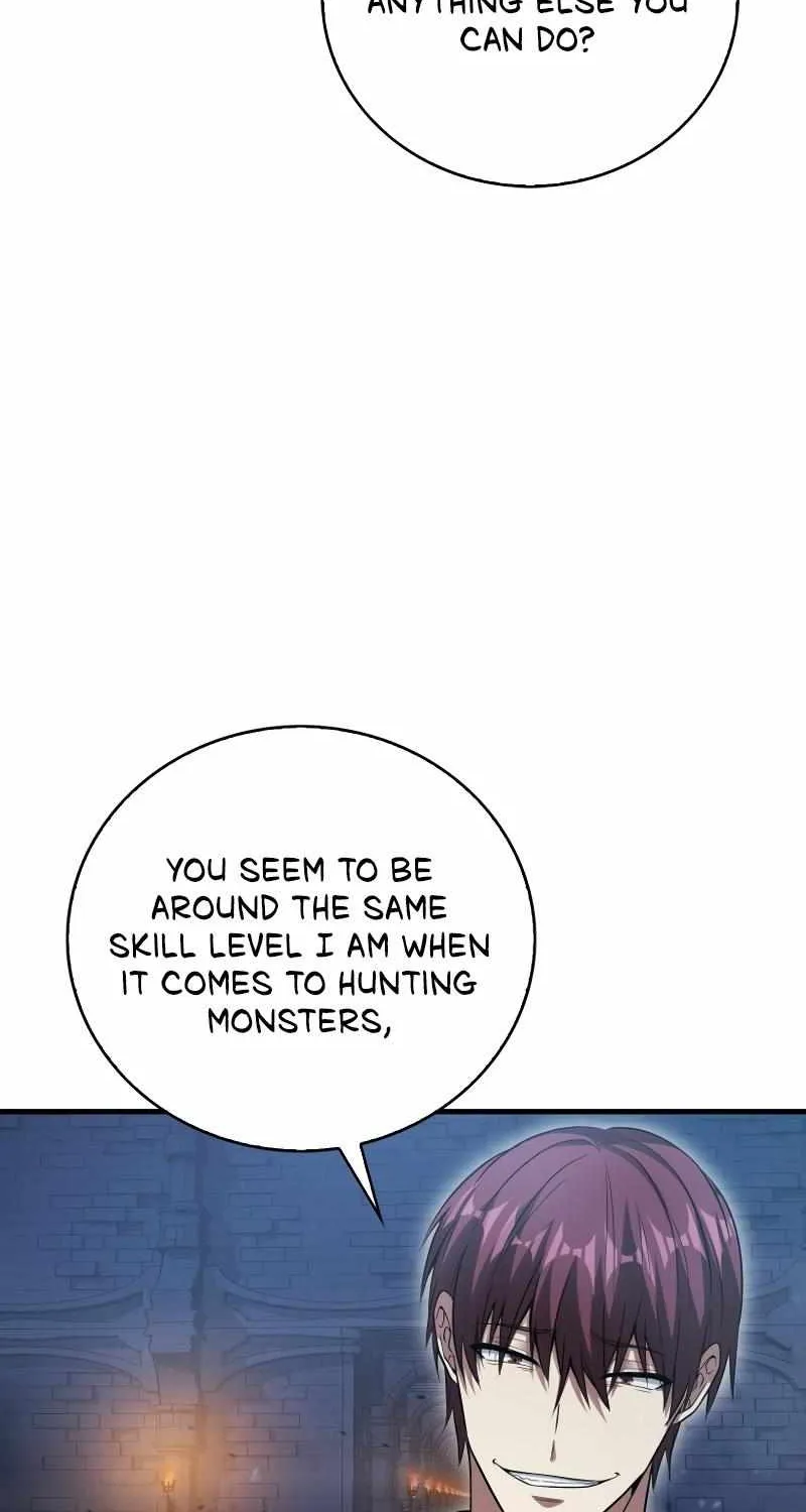 Chapter 22 — page 25