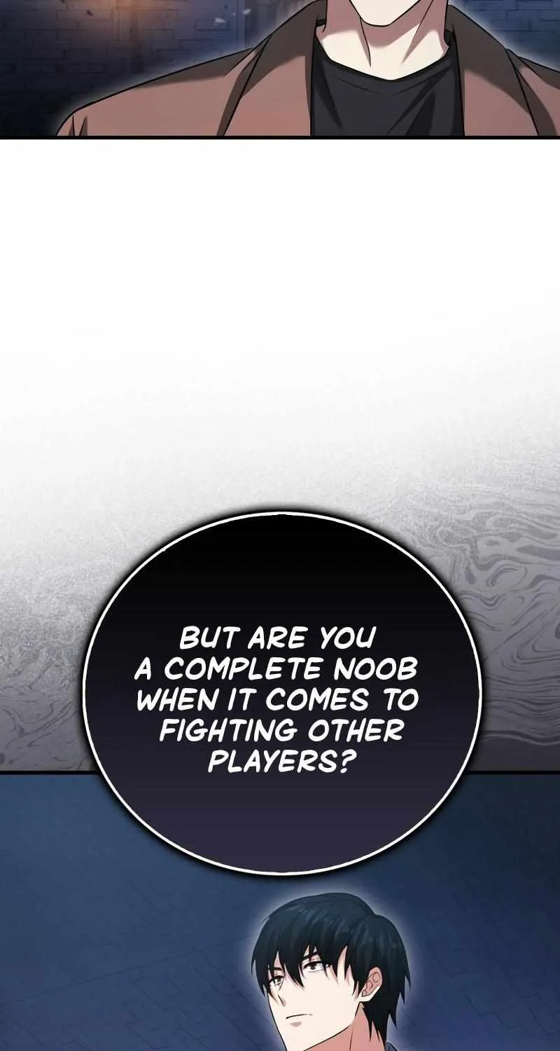 Chapter 22 — page 26