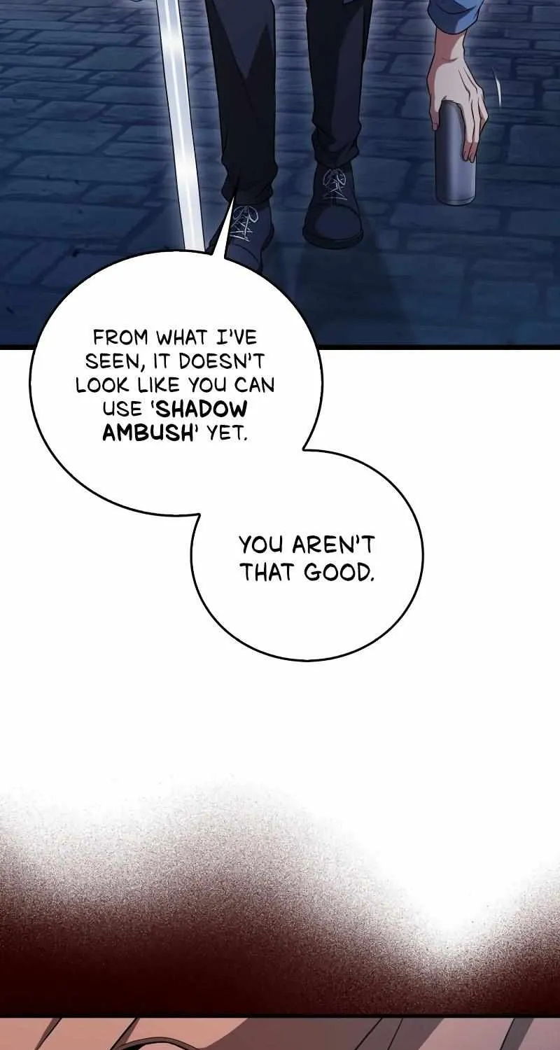 Chapter 22 — page 31
