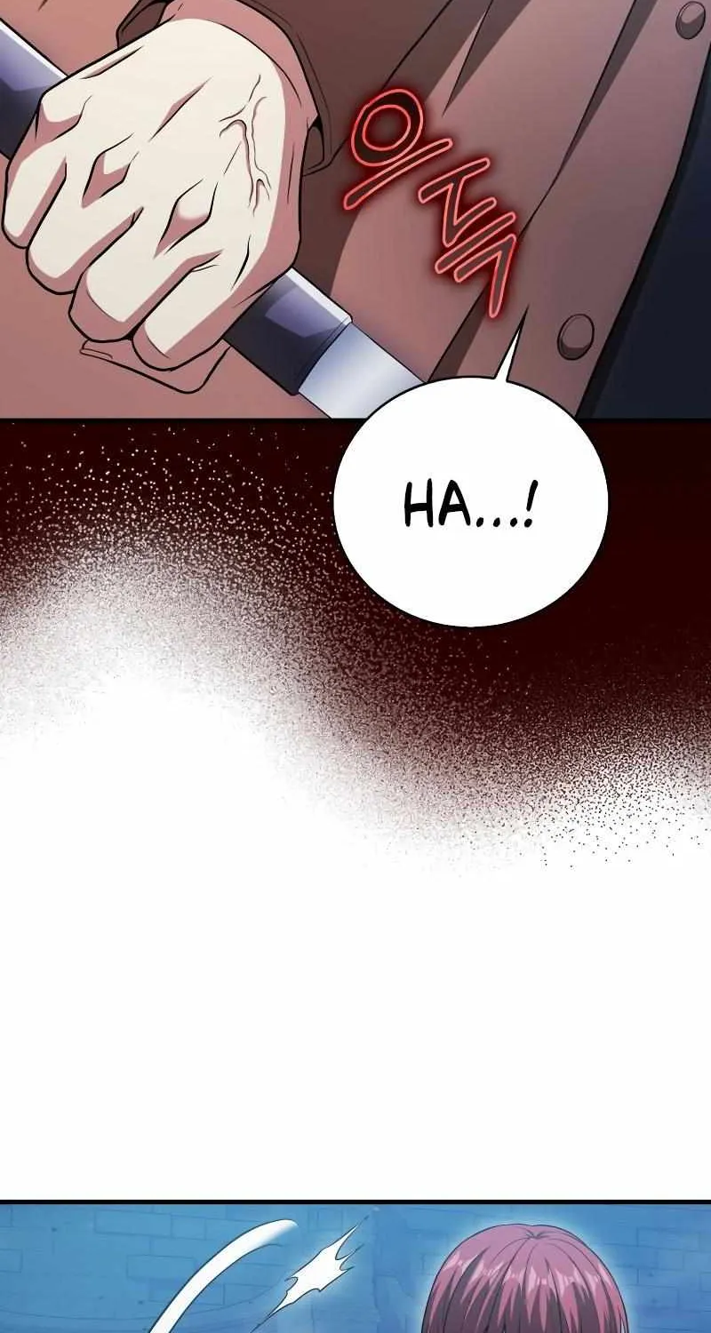 Chapter 22 — page 32