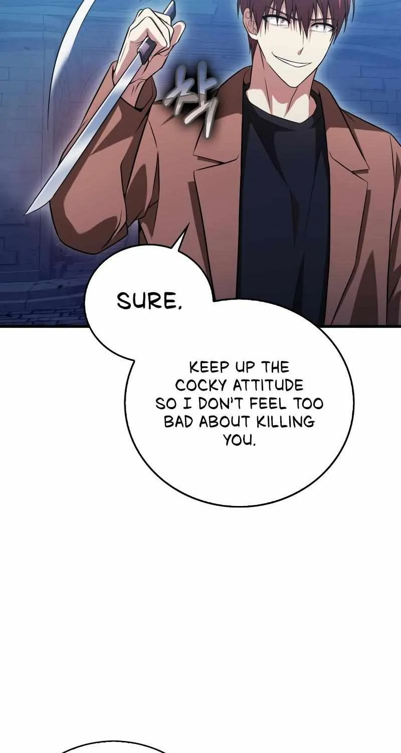 Chapter 22 — page 33