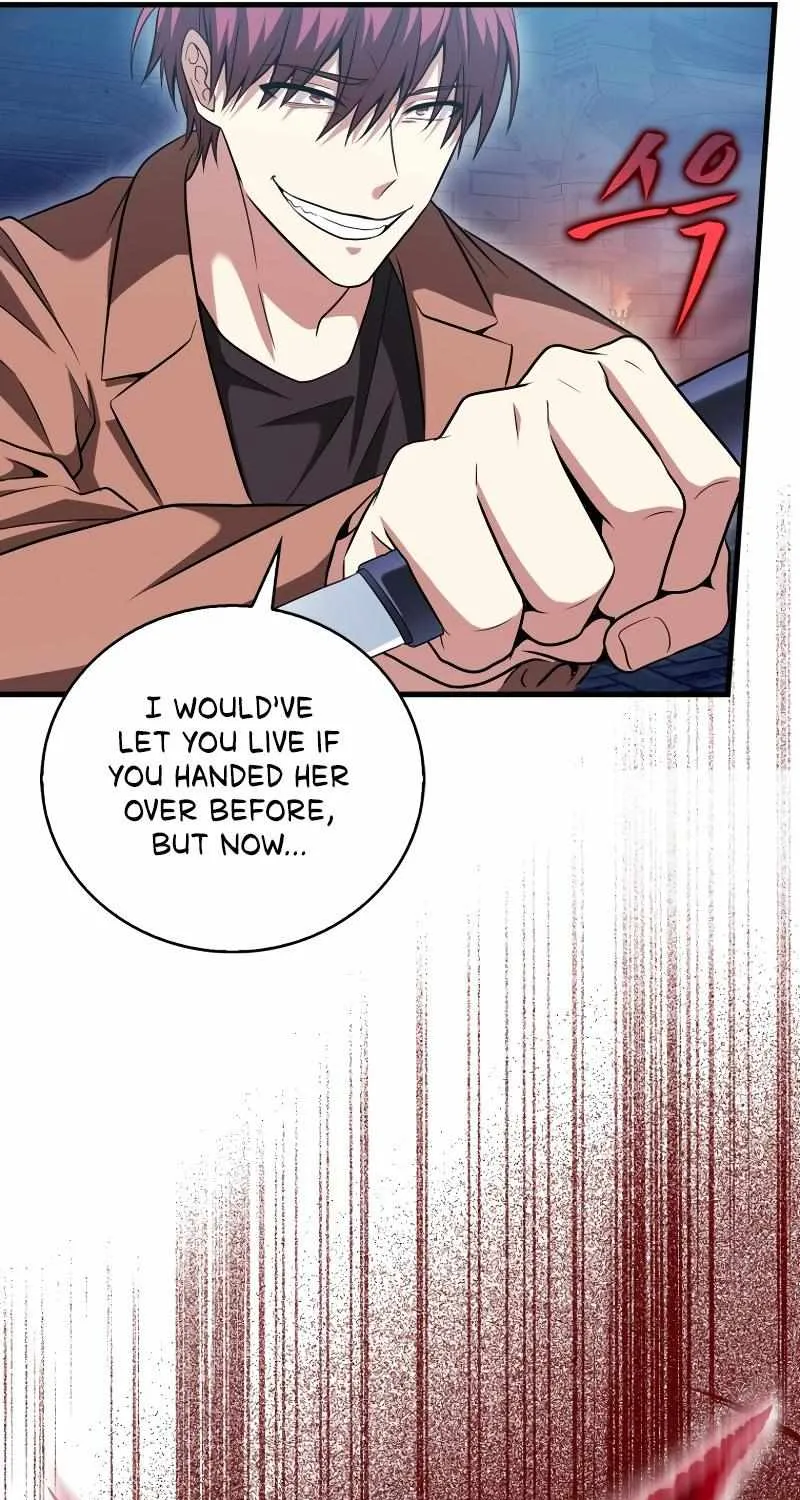 Chapter 22 — page 36