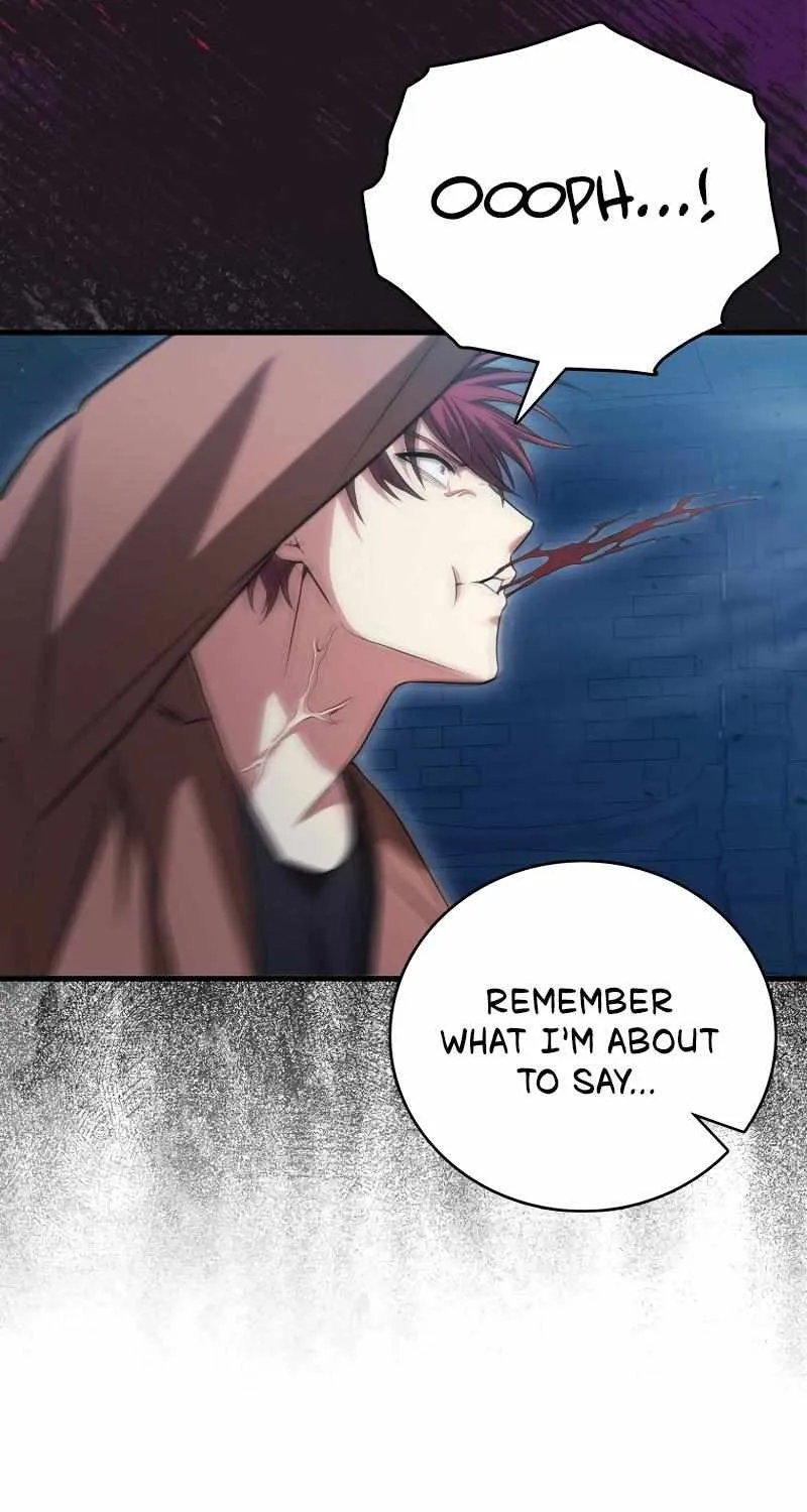 Chapter 22 — page 43