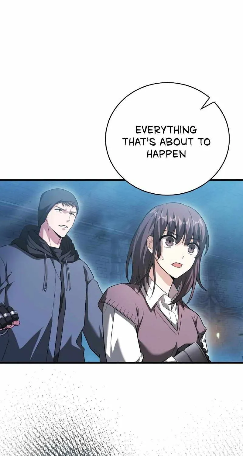 Chapter 22 — page 44