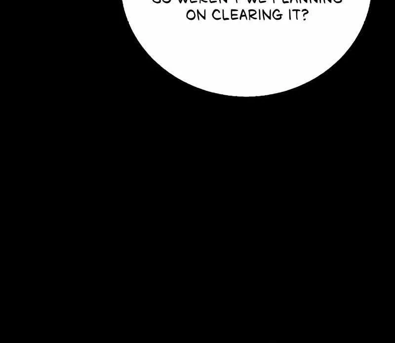Chapter 22 — page 49