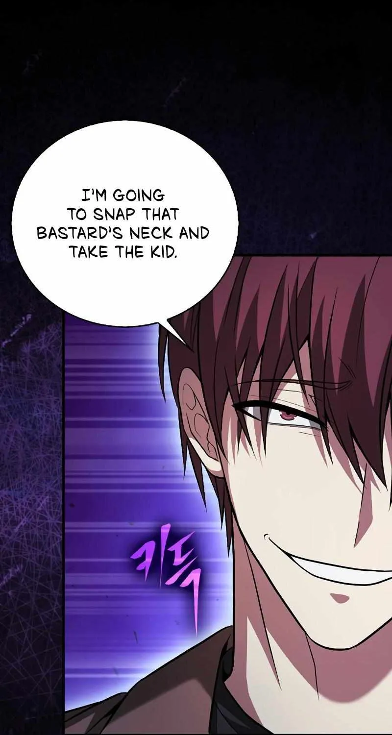 Chapter 22 — page 51