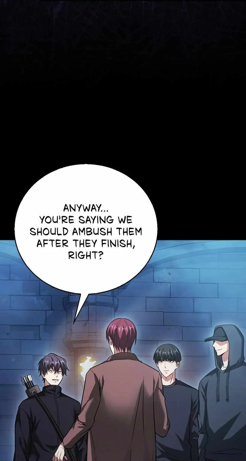 Chapter 22 — page 52
