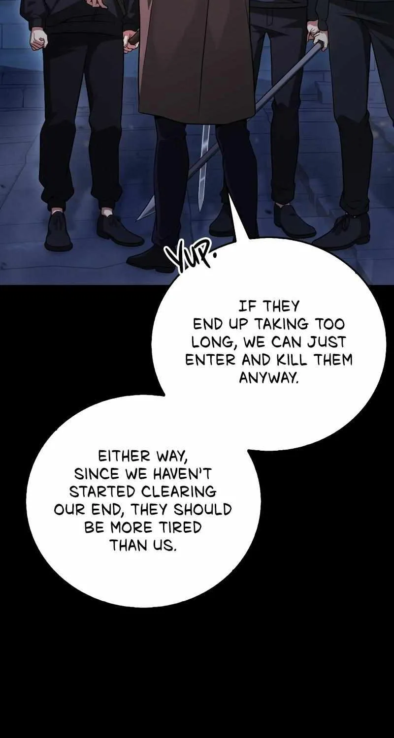 Chapter 22 — page 53