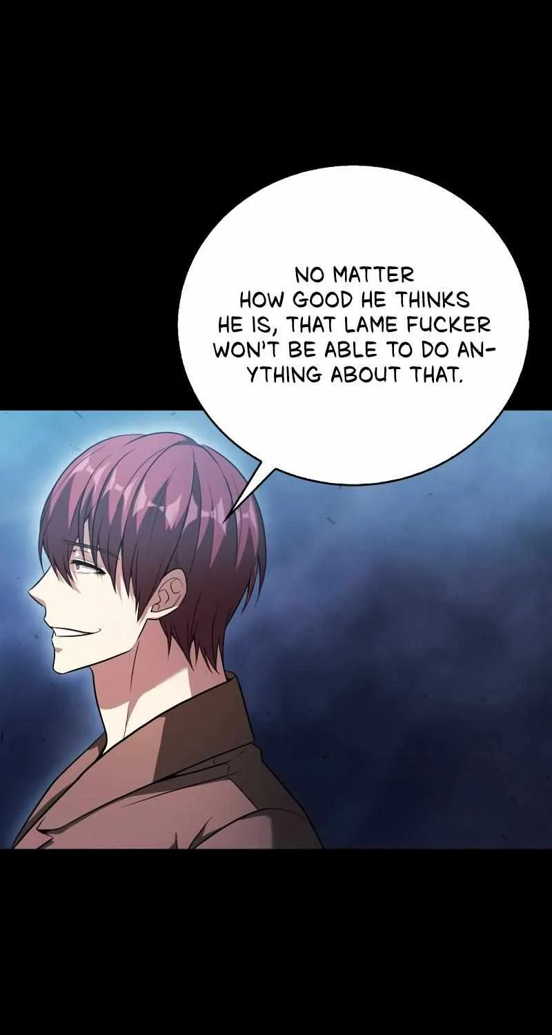 Chapter 22 — page 54
