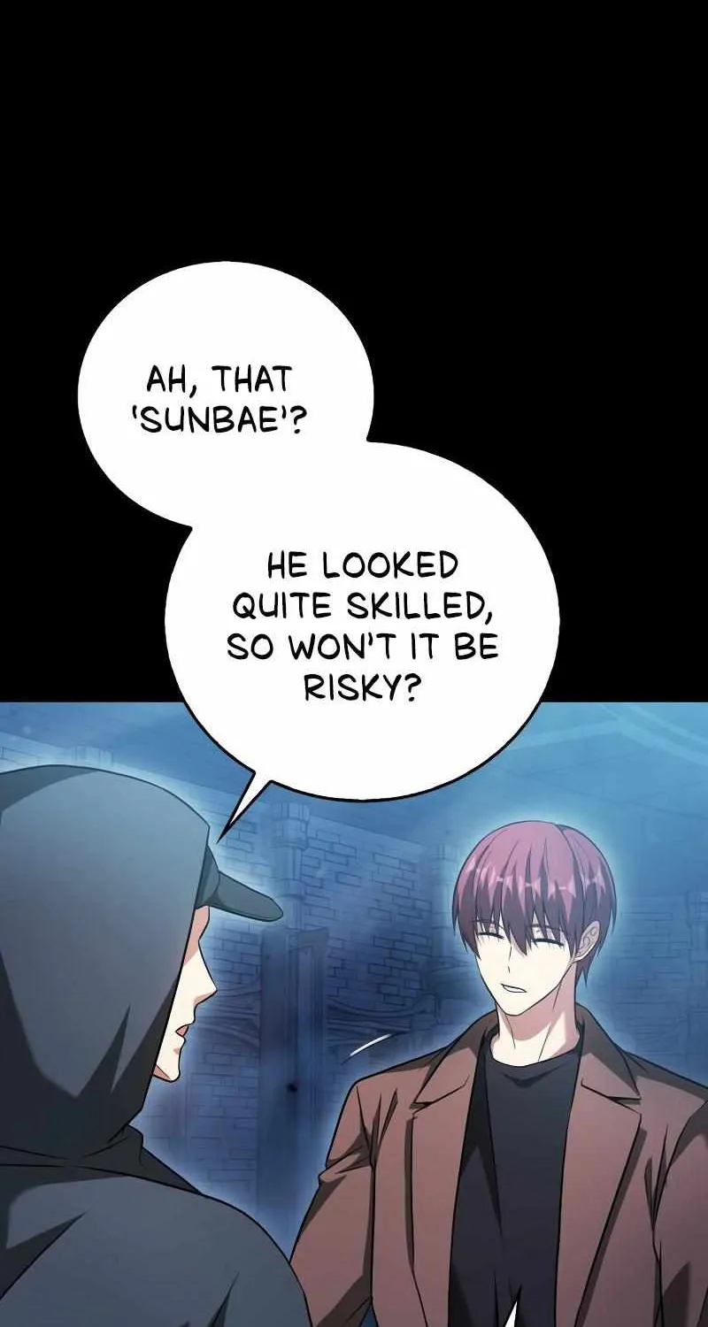Chapter 22 — page 55