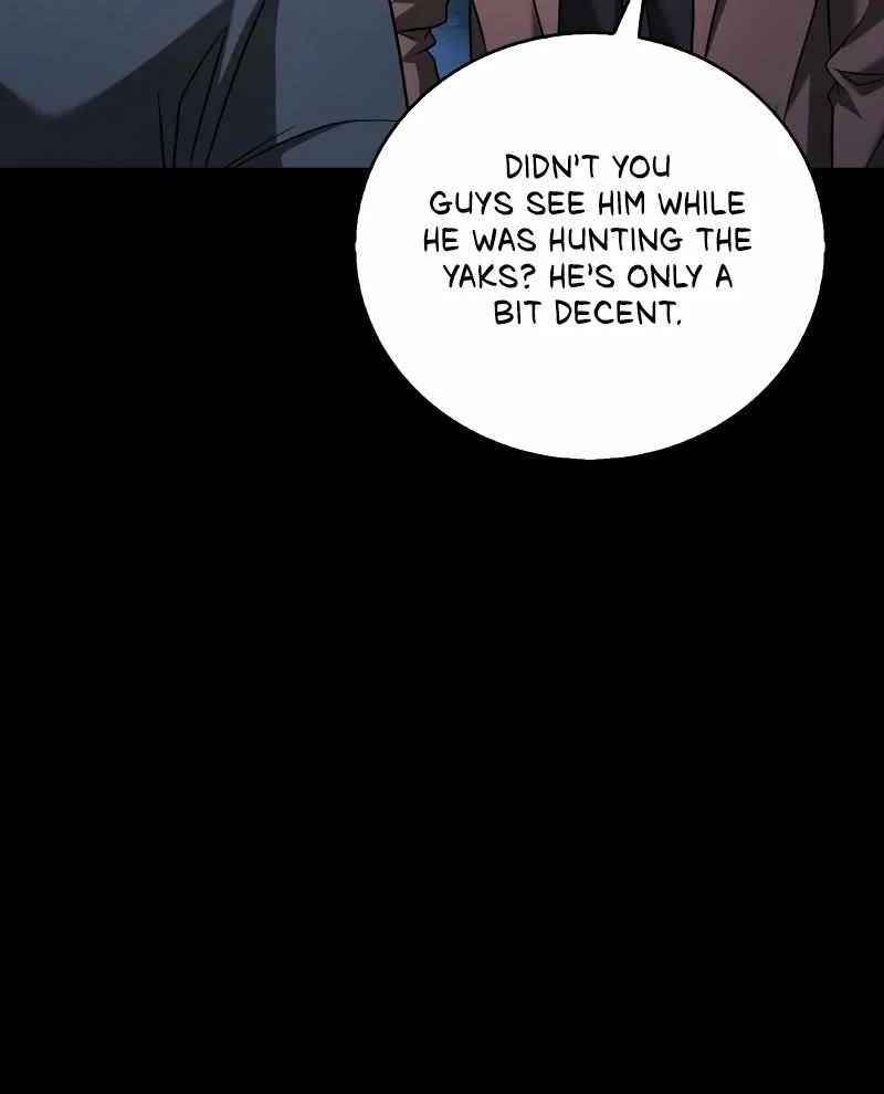 Chapter 22 — page 56