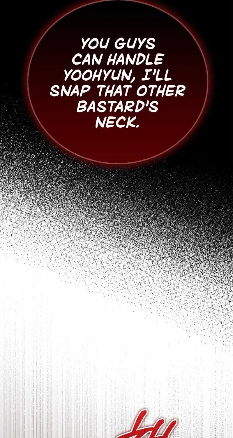 Chapter 22 — page 58