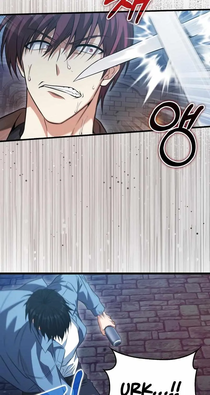 Chapter 22 — page 59
