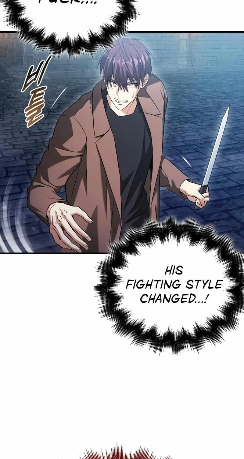 Chapter 22 — page 61