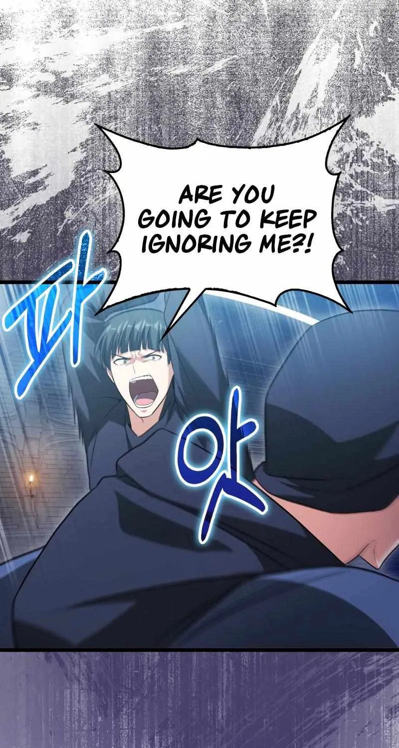 Chapter 22 — page 66