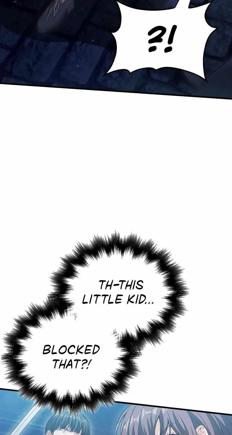 Chapter 22 — page 69