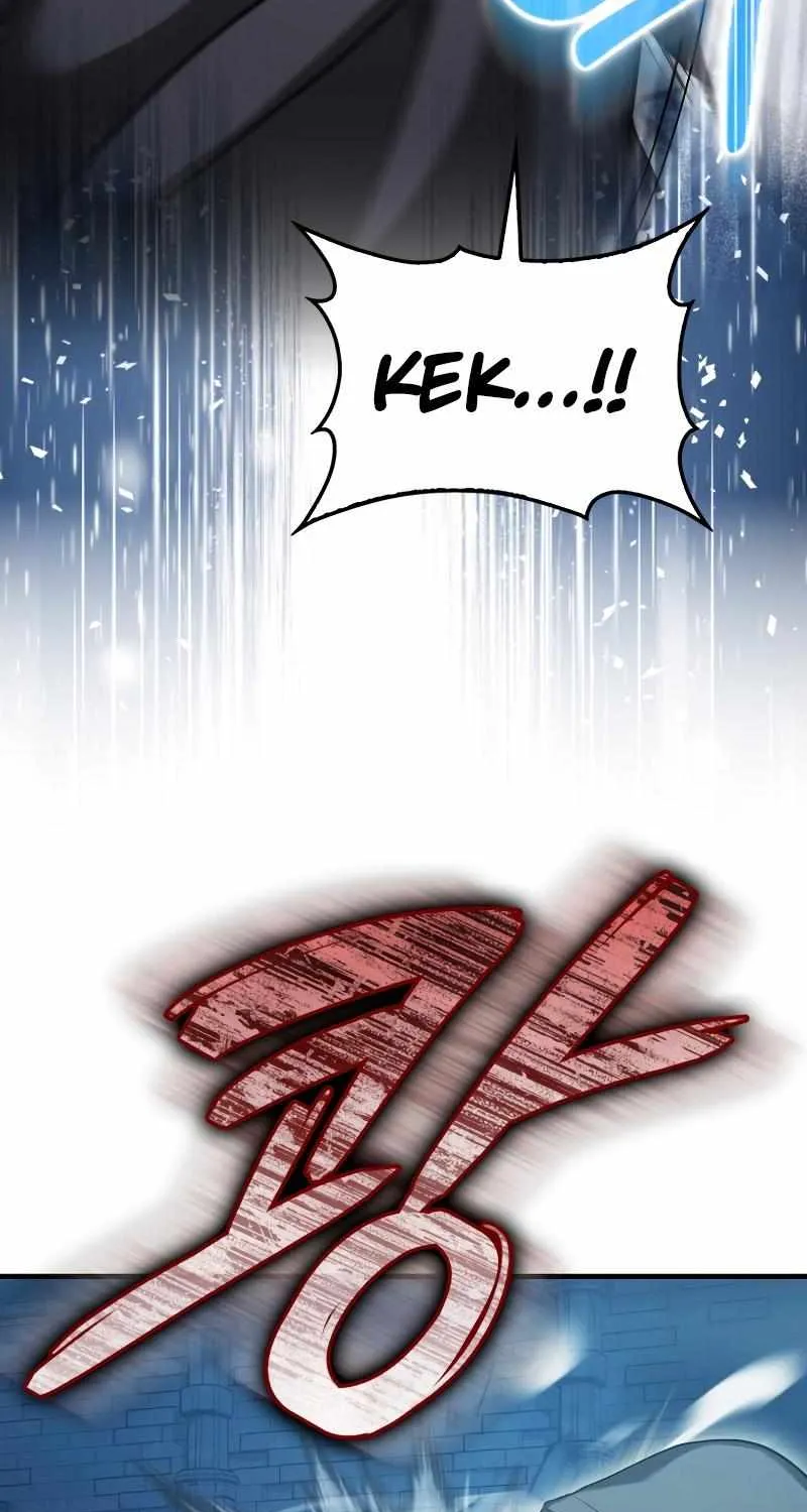 Chapter 22 — page 73