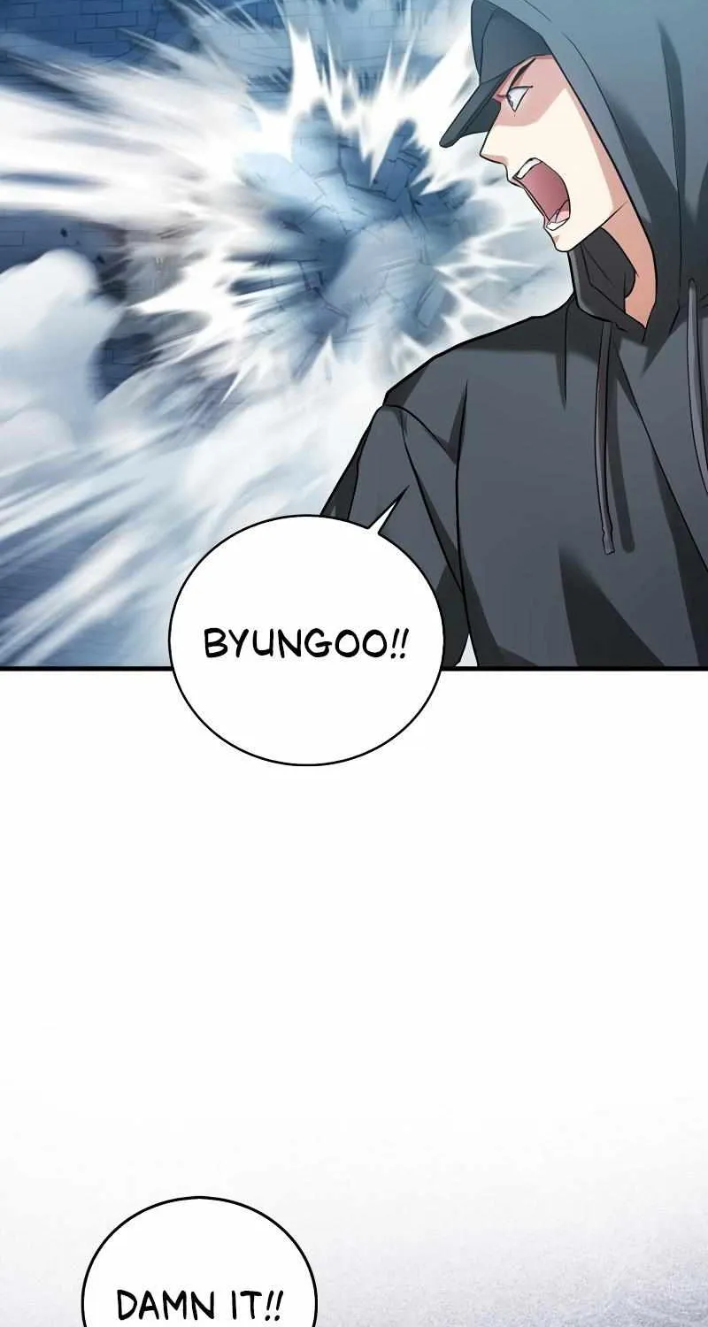 Chapter 22 — page 74