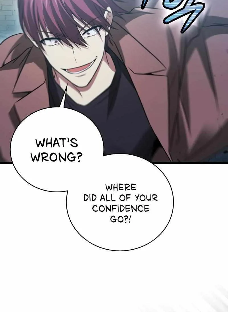 Chapter 22 — page 8
