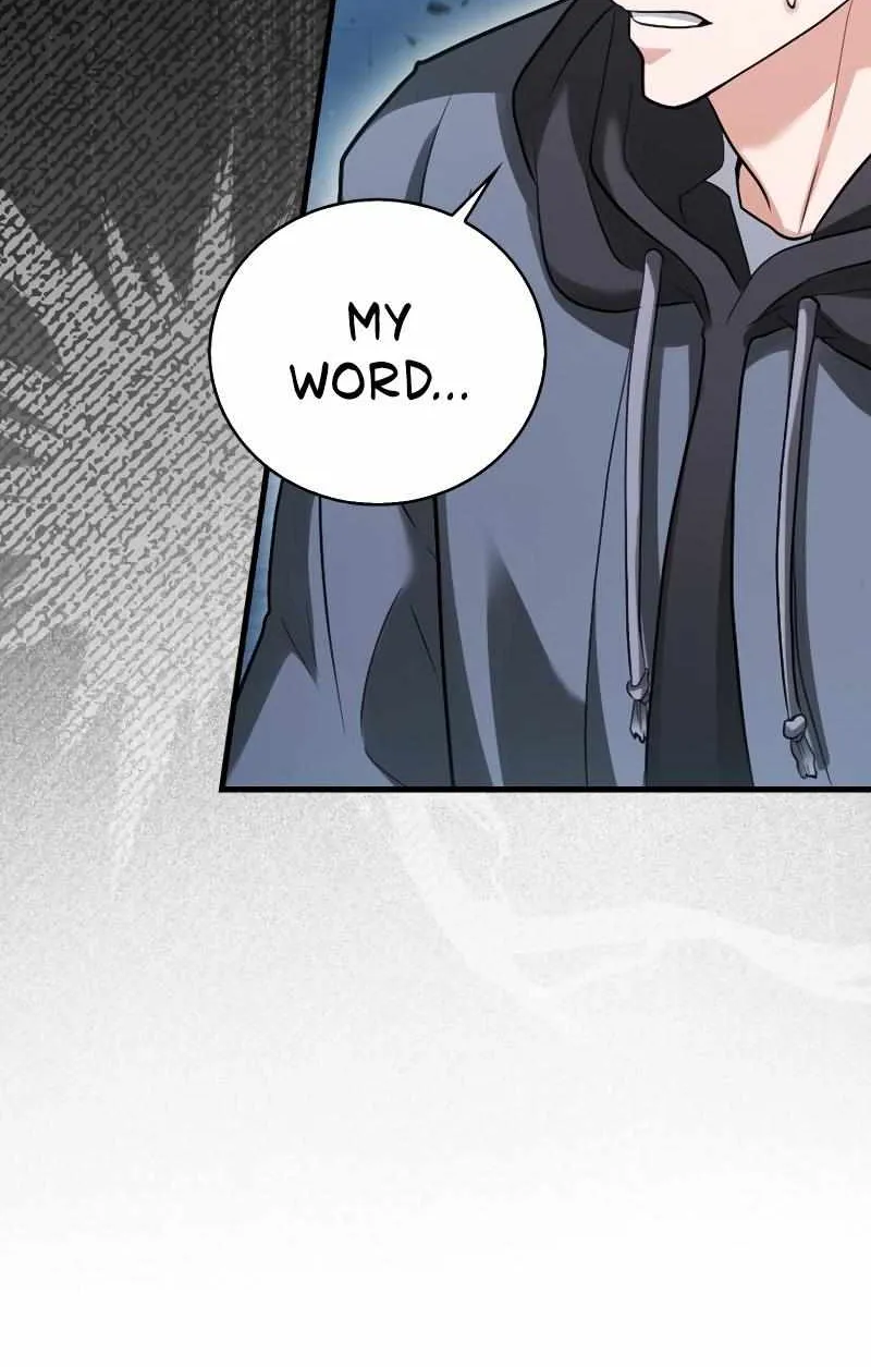 Chapter 22 — page 83